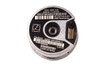 EQN1325512 HEIDENHAIN ID.NR.377808-04 HSF03MN-H CODIFICADOR