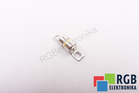 FUSIBLE 25FH75 HINODE AC75A, 250V