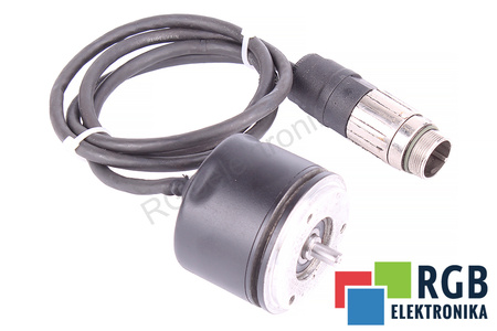 ROD426.000B-1024 HEIDENHAIN ID.NR.295434-DY CODIFICADOR