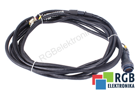 JZNC-MPP22E YASKAWA 7.5M CABLE