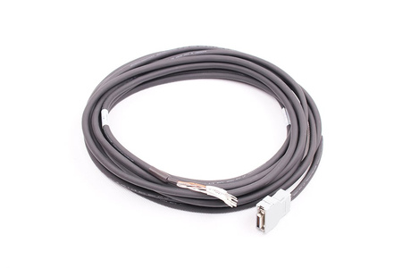A02B-0120-K847 RP EUMAX 7M CABLE