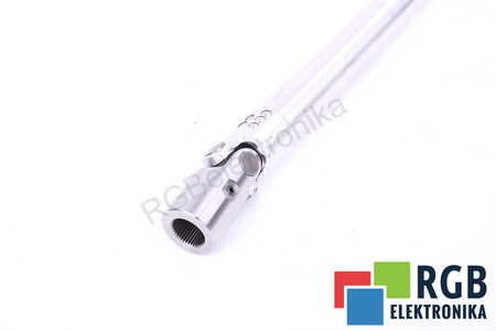 00-126-302 KUKA 00126302