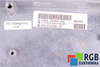 6AU1300-0DB00-0AA0 SIEMENS P012K-Alu 12" FRENTE DE LA CAJA