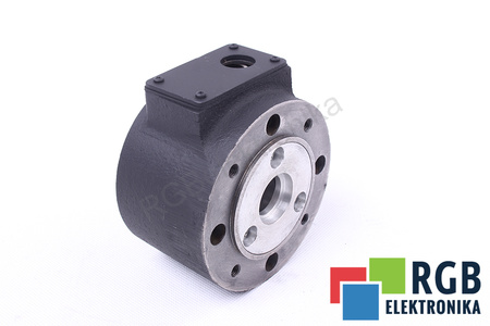 TTBL2953-6030B AEG FRENO