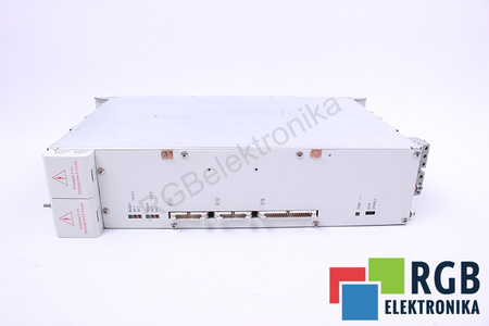 UM121B HEIDENHAIN ID.NR. 336949-03