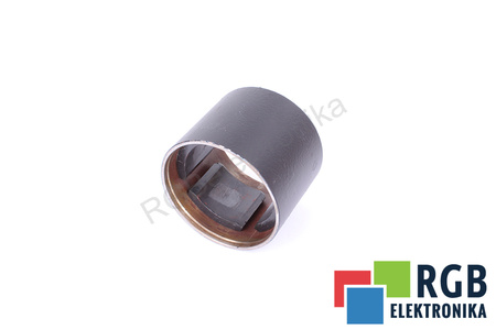 MT30E4-20 NOVOTRON ESTATOR