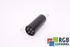 CONDENSADOR B43521-A5108-M EPCOS 1:1000UF, 450VDC