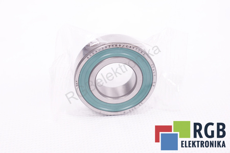 6004-2RZTN9/C3VT162 SKF 38000OBR/MIN, 19000OBR/MIN, 20X42X12 9.95KN, 5KN RODAMIENTO