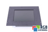 10-0012 PARA SIEMENS SINUMERIK 805/805M MONITOR LCD SUSTITUTO