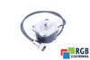 ID.NR.213116-28 HEIDENHAIN ROD250.0000-9000 CODIFICADOR