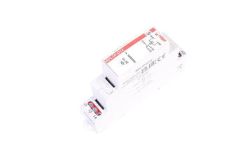 RPI-1P-D12 RELPOL RELÉ