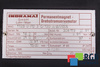 MAC112B-0-PD-3-C/130-A-0/S005 INDRAMAT