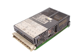 P3092-05151PF MGV 15.5042.902 PARA PIEZAS