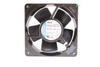 4656ZW EBM PAPST 119X119X38MM, 230V VENTILADOR