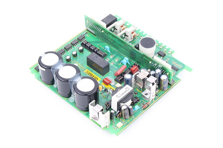 581B874G PANASONIC