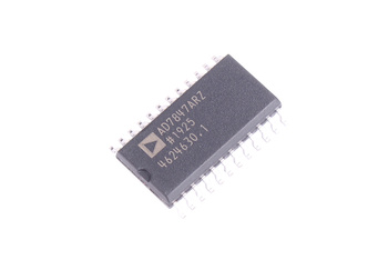 AD7847ARZ ANALOG DEVICES