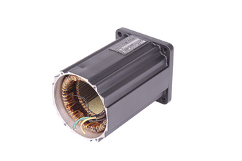 MKD090B-058-KP2-KN REXROTH INDRAMAT ESTATOR