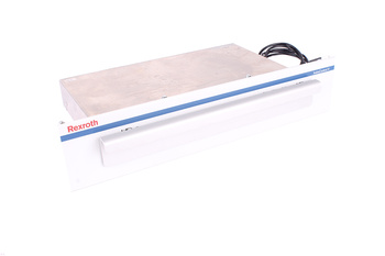 VAK40.1E-DE-U-MPNN BOSCH REXROTH R911171080-102 TECLADO