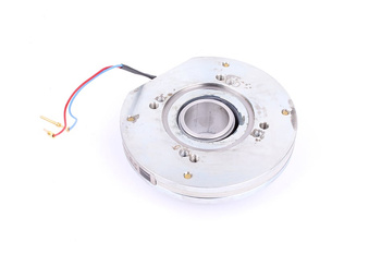 8661109H52 BINDER FRENO