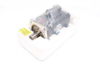 1FT6082-8AK71-3AG1 SIEMENS