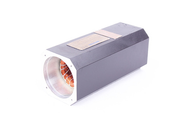 EB-406-C-11 KOLLMORGEN SEIDEL ESTATOR