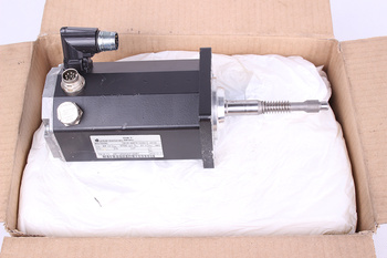 BG75X50 DUNKERMOTOREN