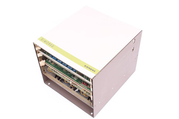 6RA2616-6DX30-0A SIEMENS D200/22 SIMOREG