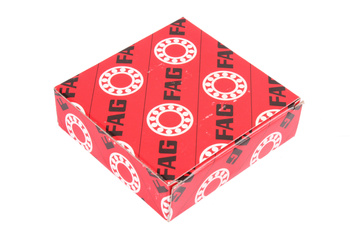NU307-E-XL-TVP2 FAG 35X80X21 12600RPM, 7900RPM, 35MM, 80MM, 21MM, 76000KN, 63000KN RODAMIENTO DE RODILLOS