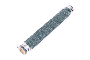 RESISTENCIA RSO30X250 VISHAY 22R 22OHM