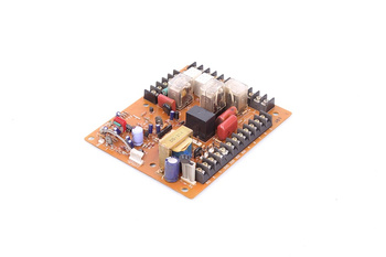 DB-314 FANUC PARA A06B-6044-H112