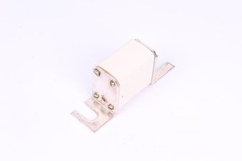 FUSIBLE 2018904 SIBA NH00 L-NR VDE0636/2 125A