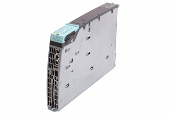 6SL3120-1TE13-0AA3 SIEMENS VERSION D SINAMICS S120