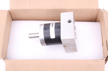 PLE60 NEUGART I=25 ENGRANAJE