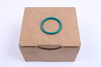 40X47X4 DICHTOMATIK EMPAQUE