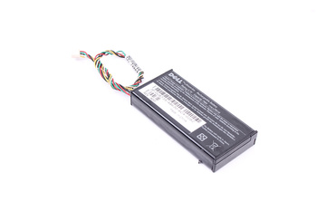 P9110 DELL JP-0U8735-48630-6C4-0282 BATERÍA