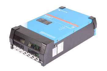 PMP482305010 VICTRON ENERGY MULTIPLUS-II