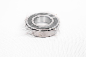 6207-2RS1/C3 SKF 35X72X17 RODAMIENTO