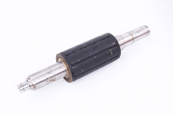 MHD093B-058-PG1-BA INDRAMAT ROTOR