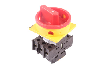 P1-25/EA/SVB EATON 041097