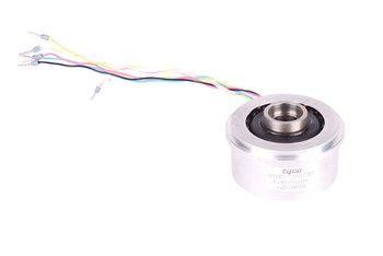 V23401-T2659-C302 TYCO RESOLVER