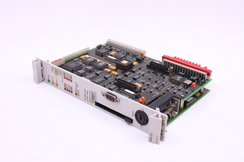 CPU202 PHILIPS VERSION 3.1 4022 250 0642