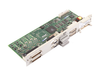 6SN1118-0DM31-0AA1 SIEMENS