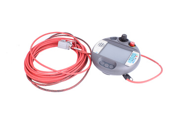 KETOP C100 D-CE KEBA 59718/15 TEACH PENDANT