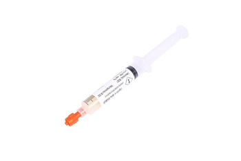MOB39 MBO SOLDER 10G FUNDENTE DE GEL