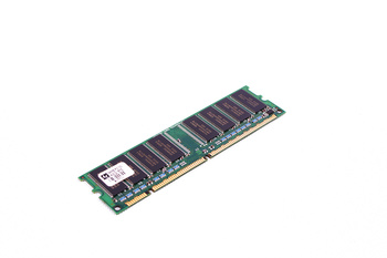 PC100 HYUNDAI 168PIN 3.3V 64MB SDRAM GM72V66841ET7K MEMORIA SDRAM