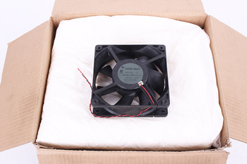 FBA12G12L NMB TECHNOLOGIES 12VDC 120X120MMX42MM