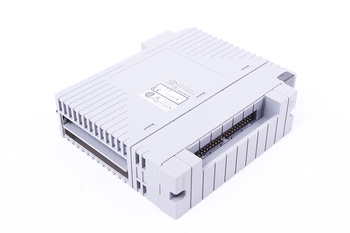 AAI835-S00 YOKOGAWA STYLE S2