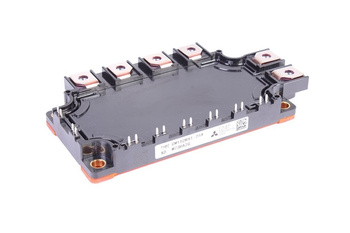 CM150RX1-24A MITSUBISHI ELECTRIC