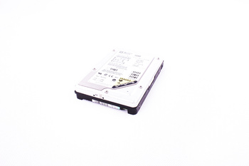 AC14300-00RTT2 WESTERN DIGITAL CAVIAR 14300 69000803 3.5" 4.3G IDE