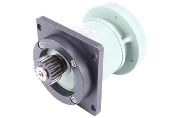 GRTA075-28U20FI TSUBAKI EMERSON I=20 ENGRANAJE